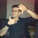 Skeletôr - @BenjaminPeters2 - Twitter