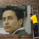 Fabio Mendoza - @FabioMorgan - Twitter