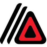 Security Expert (@aaasecuritydepo) 's Twitter Profile