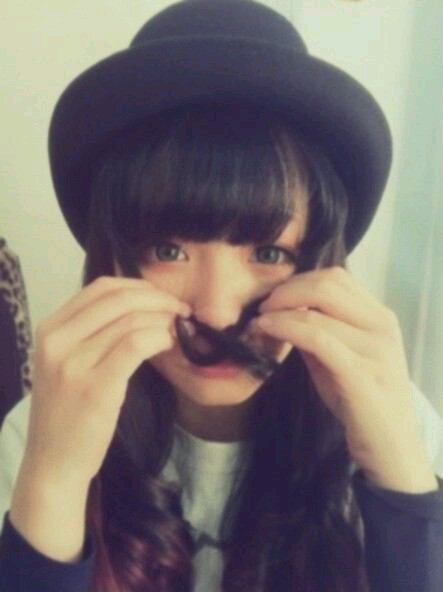 myu3261's profile picture. 中２.ばれー.宇多田ヒカル.EVANGELION                                             誰でもfollow me.                                                 ((WR))2013.09.24 ▷▶