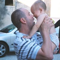 Patrick Ryan (@patrickryan72) 's Twitter Profile