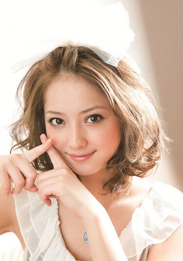 君島十和子 Dtmsyfriong Twitter 君島十和子 Dtmsyfriong Twitter