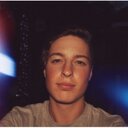 Campbell Moore - @MAMPBELLCOORE - Twitter