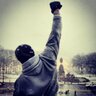 franchu_CE's profile picture. 