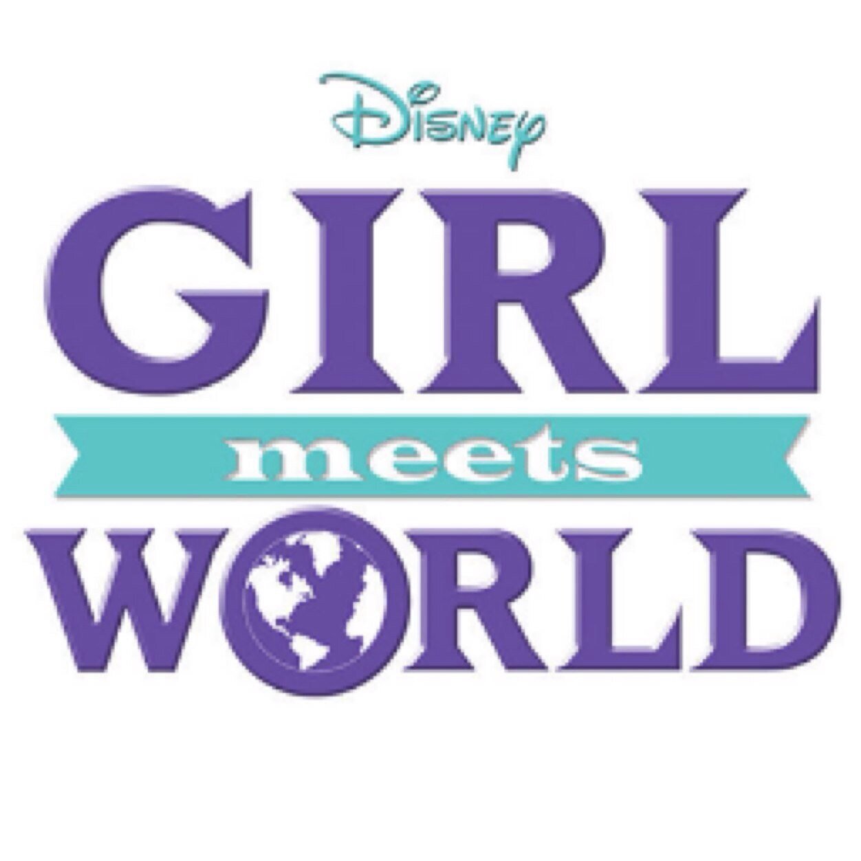 |Fan of girl meets world| Follow me and ill follow you|