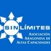 Sin Límites, Asociación Aragonesa de AA.CC. (@sinlimitesaacc) Twitter profile photo Sin Límites, Asociación Aragonesa de AA.CC. (@sinlimitesaacc) Twitter profile photo