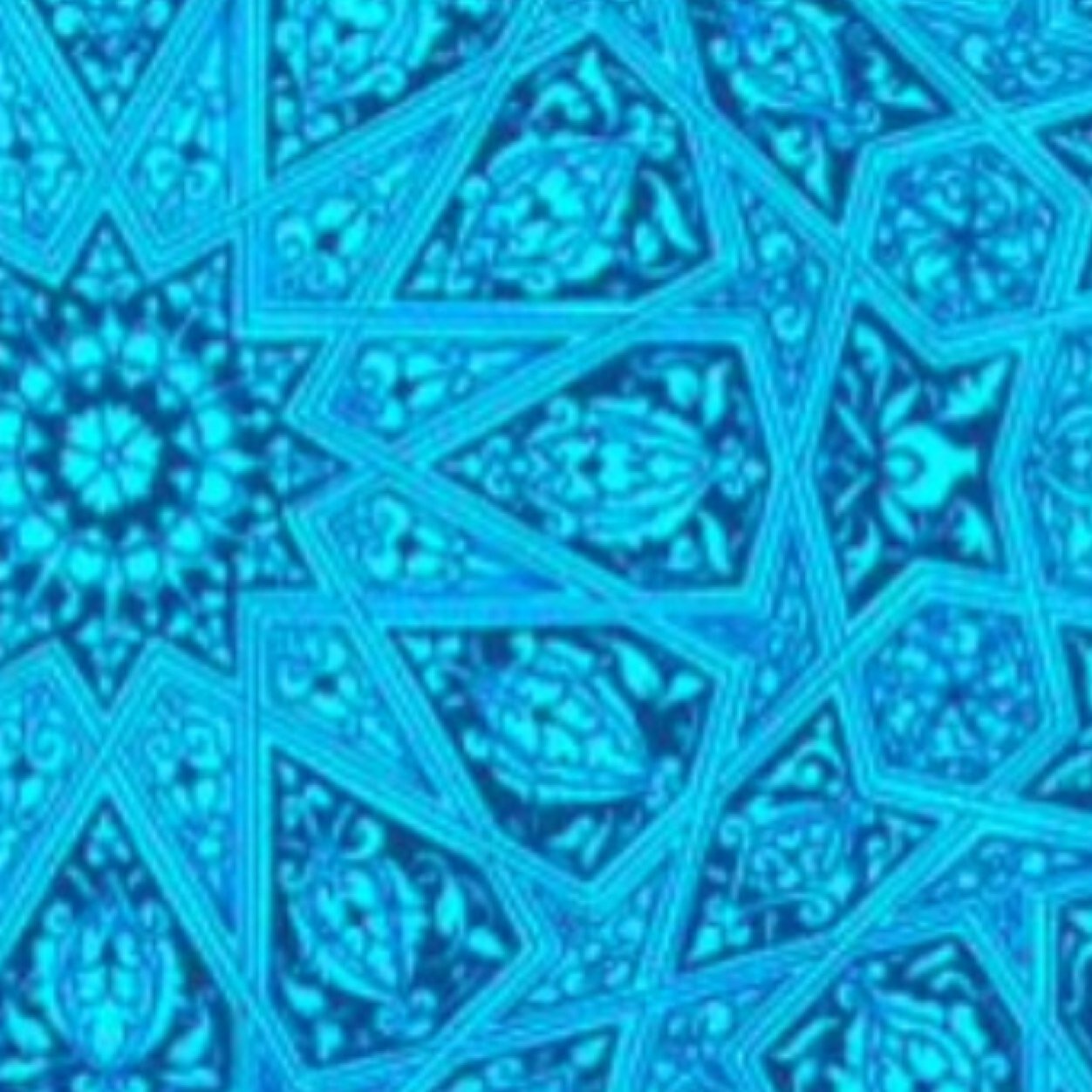 (( يمددكم ربكم بخمسة آلاف من الملائكة مسومين )) يداً بيدٍ نتصدى للالحاد الباطني المعاصر وتطبيقاته في الطب البديل والطاقة الكونية والبرمجة العصبية والجذب