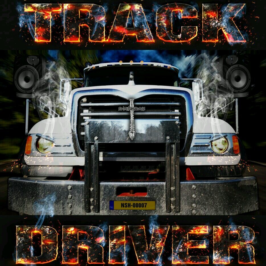 eddie191086's profile picture. 