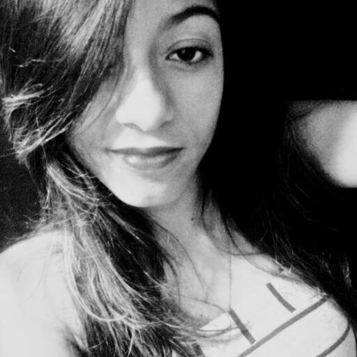 # annoying # jealous # bipolar # stubborn # needy # thick :::: I *    #Whats ? 984968670 =3