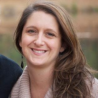 JennMcMurdy's profile picture. 