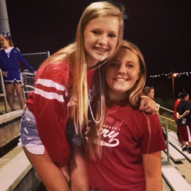 Grrrrrrrrrace's profile picture. No