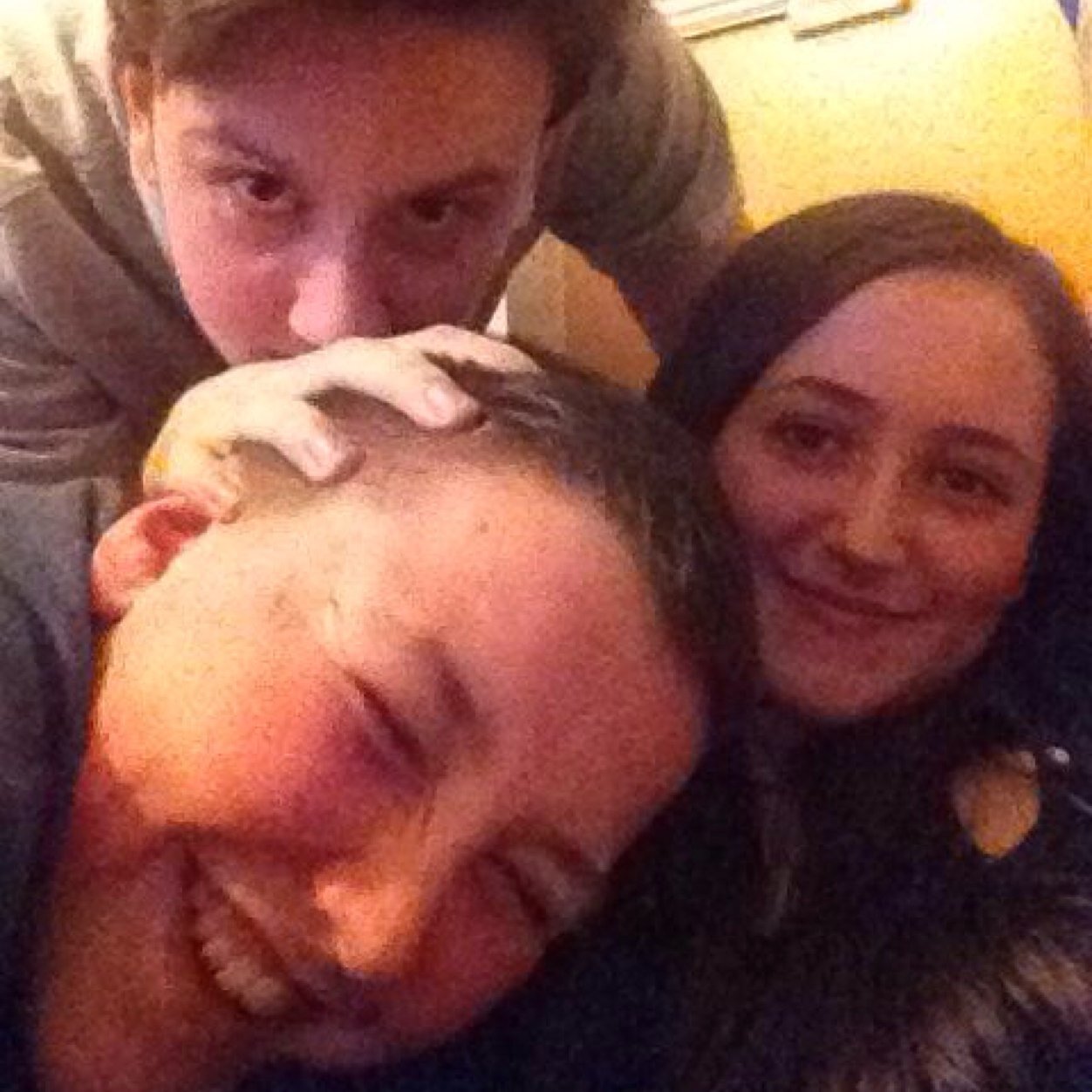 joshphi83778488's profile picture. 