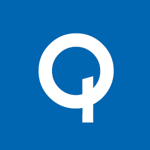 Stay up to date on all the latest news about Qualcomm Careers by following @Qualcomm. Posting guidelines at https://t.co/M7QbQwDqjE.