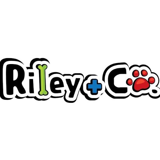 Trendy dog collars, harnesses, accessories and more!!