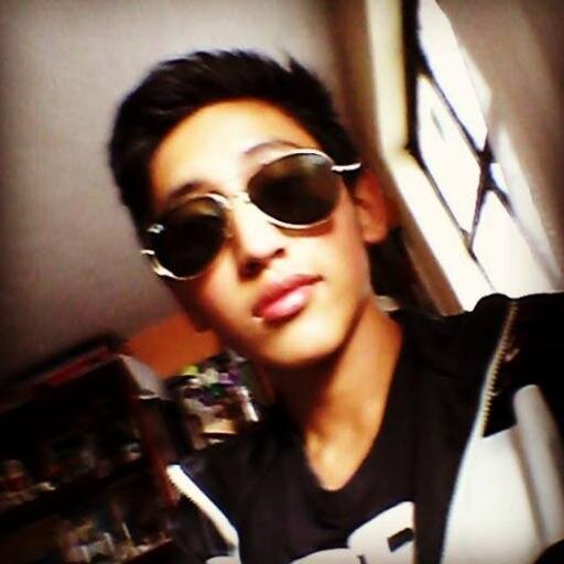 Me Encanta la Musica¡¡ En especial el ROCK,HEAVY METAL,HARD CORE
