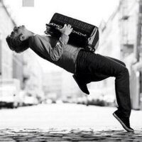 Red Fanatic (@mohab01) 's Twitter Profile