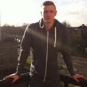 michael pearson - @micky_pearson - Twitter