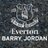 BarryJordan_'s profile image