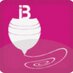 La Bàmbola IB3 (@labambolaib3) Twitter profile photo