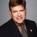 Sam Jonson - @sjonson382 - Twitter