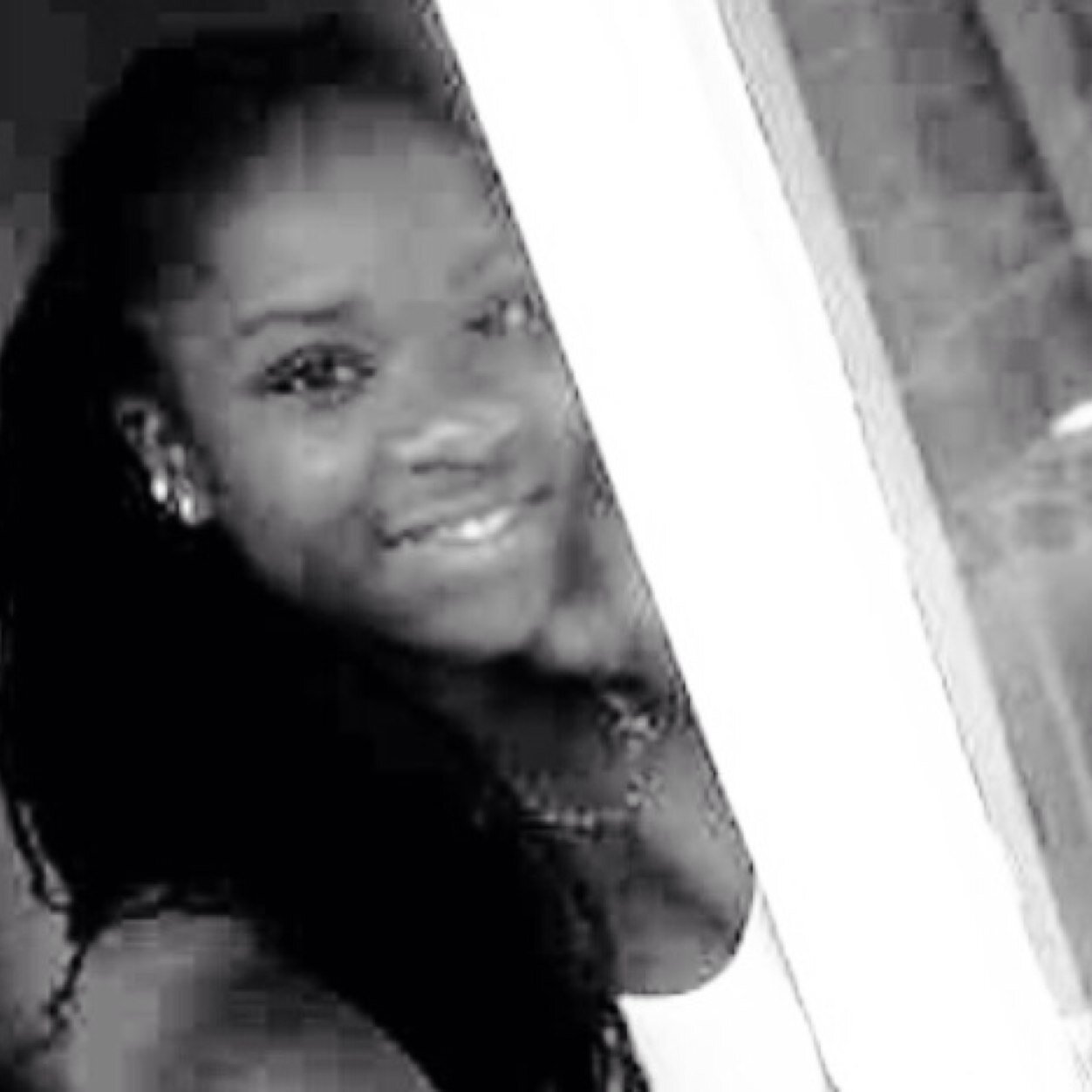 Heey chan I love you so fucking much xRPJ& FTJL x. ❤