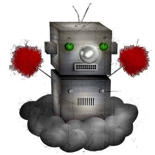 couzteau's profile picture. Wind, web, water, deep house