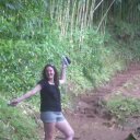 Tracy webber - @Tracyluvsdon - Twitter