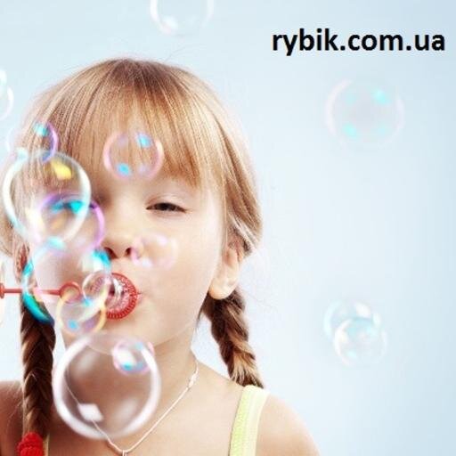 akylavolk's profile picture. Дети это наша жизнь. Все для наших любимых детей.Новые игрушки,полезные советы и развитие родителей!