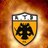 BA_RTB's profile image