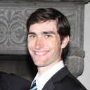 Mark Morrow - @markleemorrow - Twitter