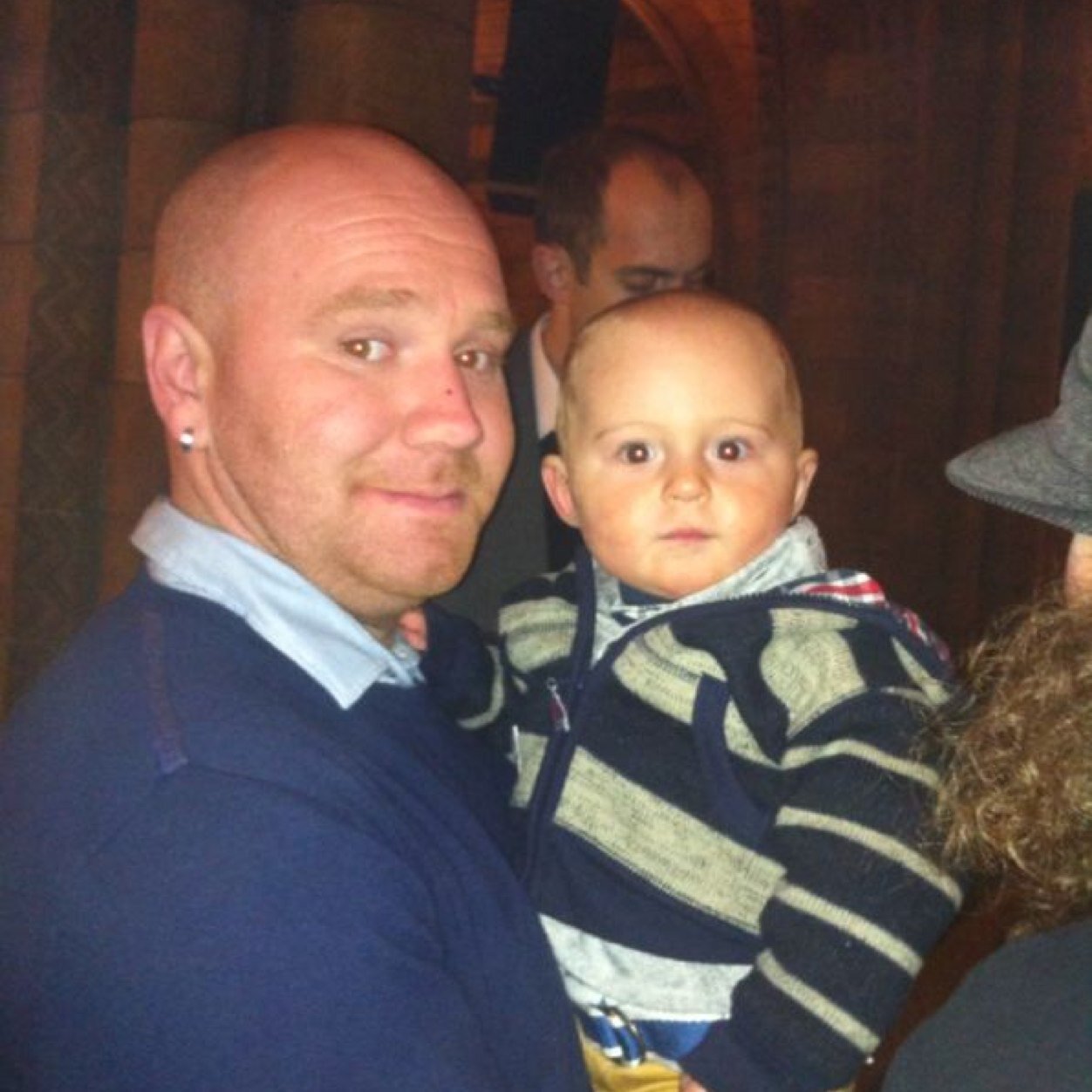 moir_edward's profile picture. 