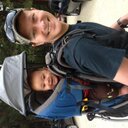 Jason Maas-Baldwin - @MrMaasBaldwin - Twitter