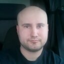 Rick Bishop - @bisr84817 - Twitter