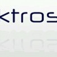 Elektrostaub (@elektrostaub) 's Twitter Profile