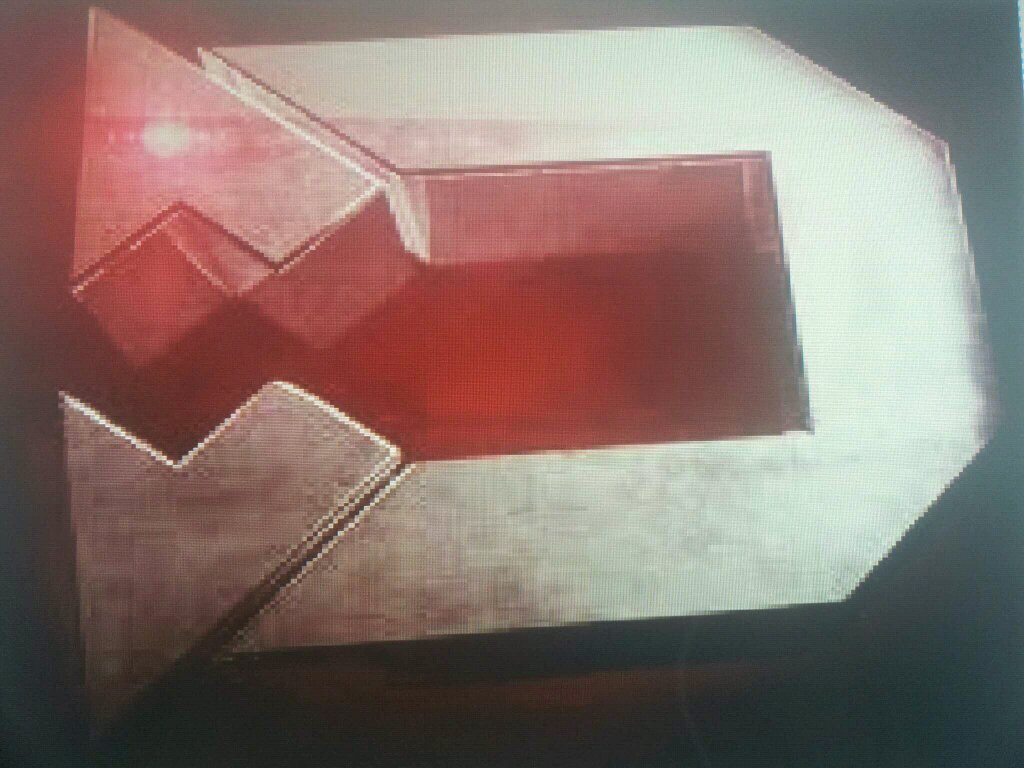 Leader @DruXy_dNc / MLG & Competitive Clan On PS3 / Need Players & Recorders & GFX /