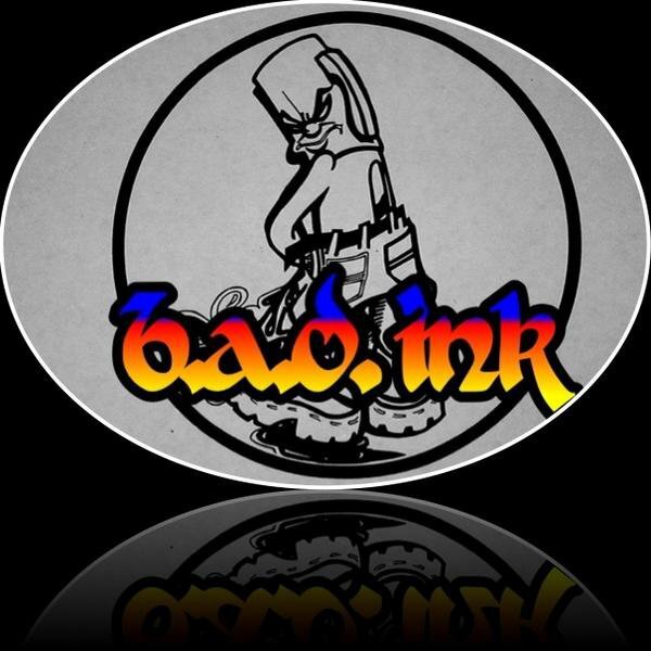 #badinkradio #djjayhood973 #badinkmusic