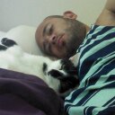 William Candelaria - @JerichoStation - Twitter