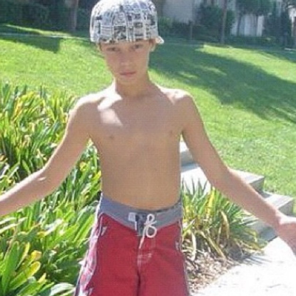Cameron is perfect. if he could notice me thatd be amazinnggg püma