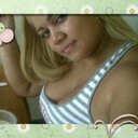 Sayira Cabeza (@05Sayi) Twitter