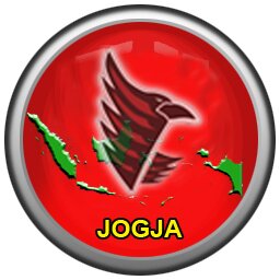 Telaga Suara Masyarakat Yogyakarta, Yukk jd Citezen Journalis warga Yogyakarta, PIN BB 2261F6BE Email. redaksi@kicaunews.com tlp.085726944798