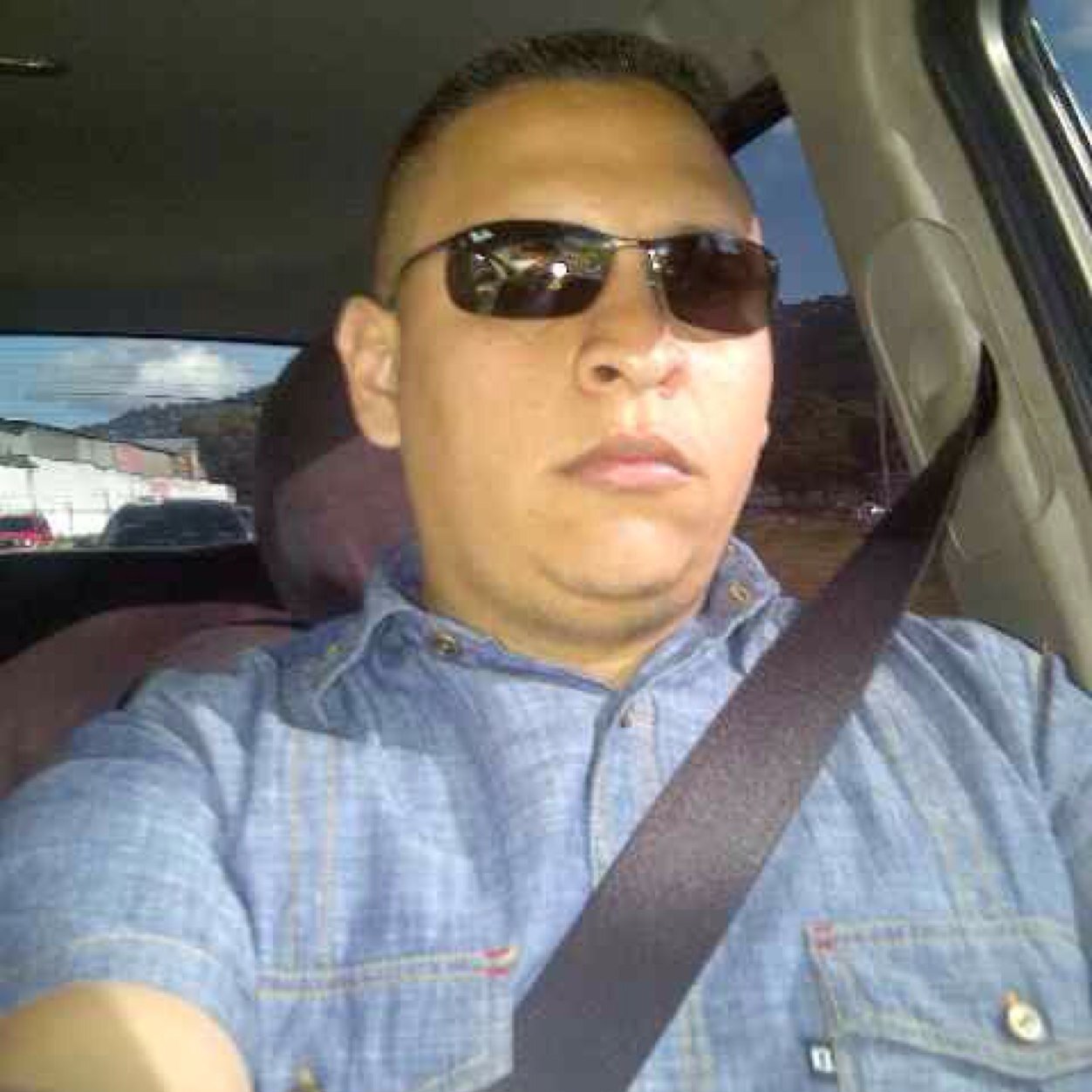 Asesor comercial de Alfonzo Rivas