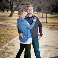 Melissa Matlock (@melissalmatlock) 's Twitter Profile