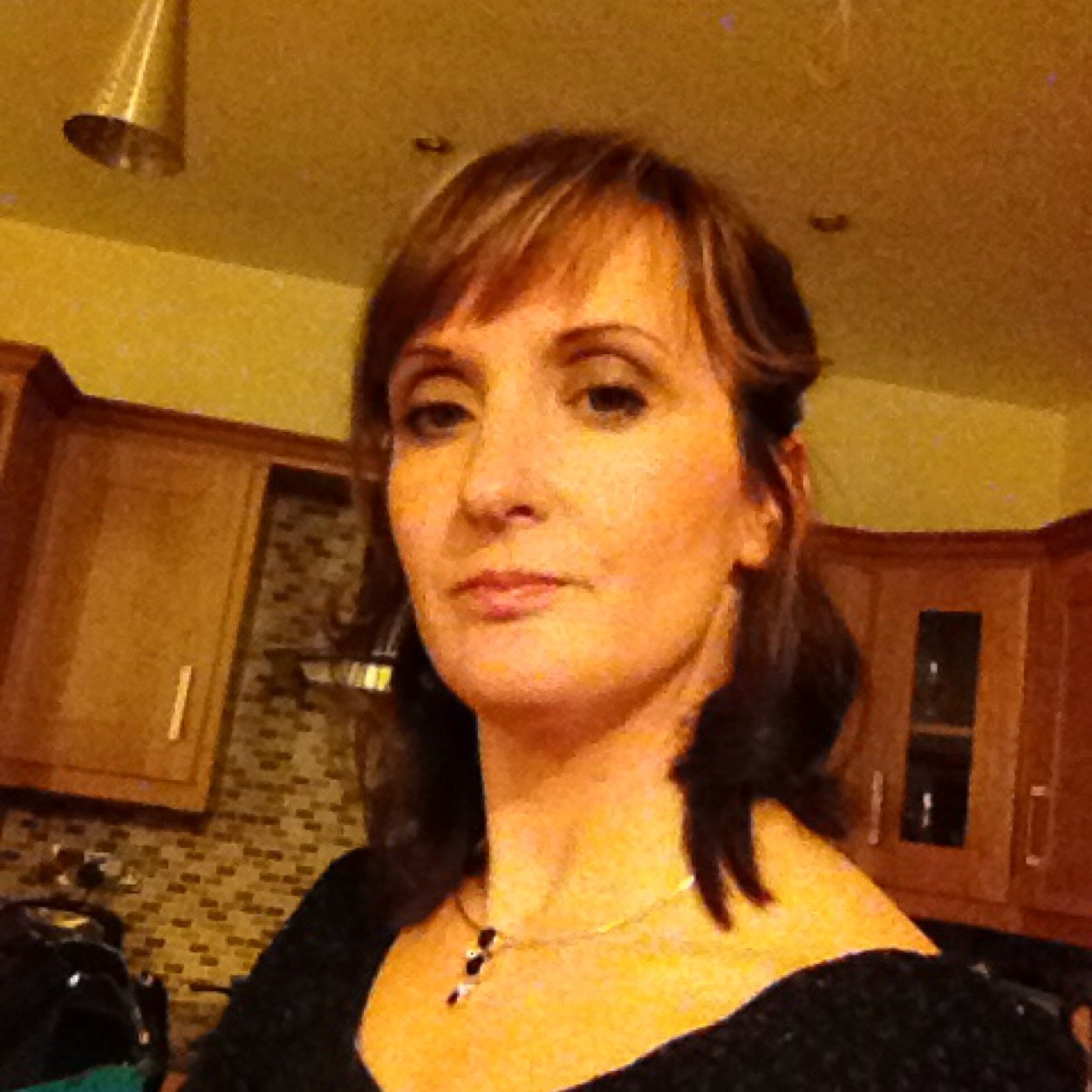 Wife and mother to 3 amazing boys. Love the gym and new to powerlifting