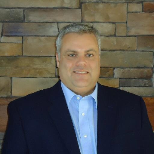 Member of the Blackboard consulting team focusing on strategies for improving online education.  Former community college dean.
