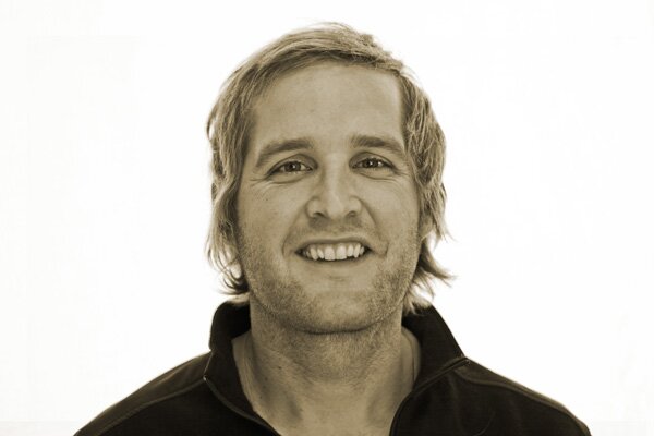 DemarSagas's profile picture. Avocados, Architecture, and Authoring are all things I love...and bikes. Lots and lots of bikes.