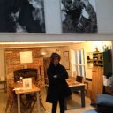 George Farrow-Hawkin - @gfh3394 - Twitter