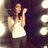 Asmaamumtaz's profile image