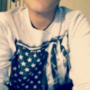 marcos jaimes - @MatcosJ - Twitter