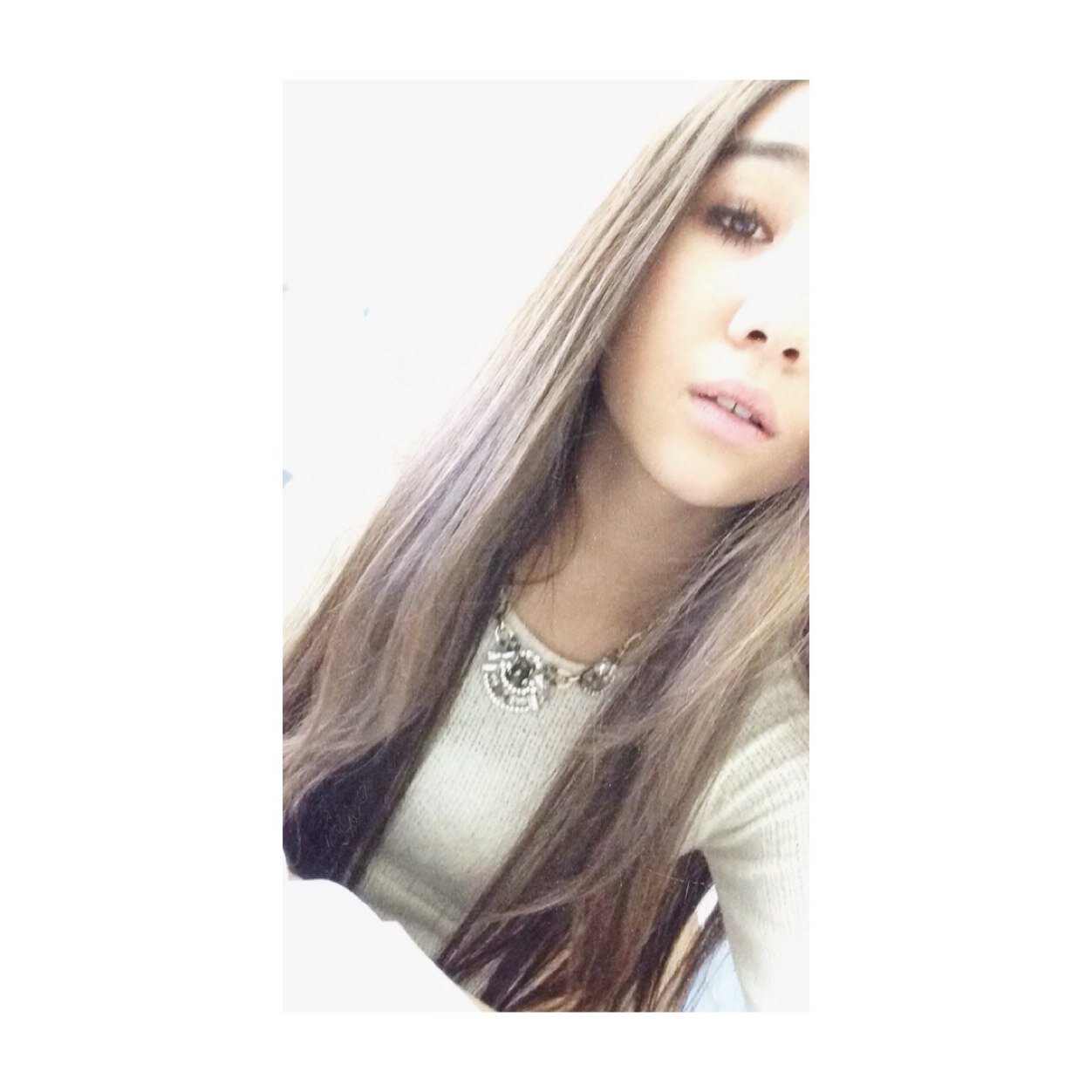 ✧ If you can dream it, you can do it ✧