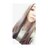 Isabelle_Siemx's profile image